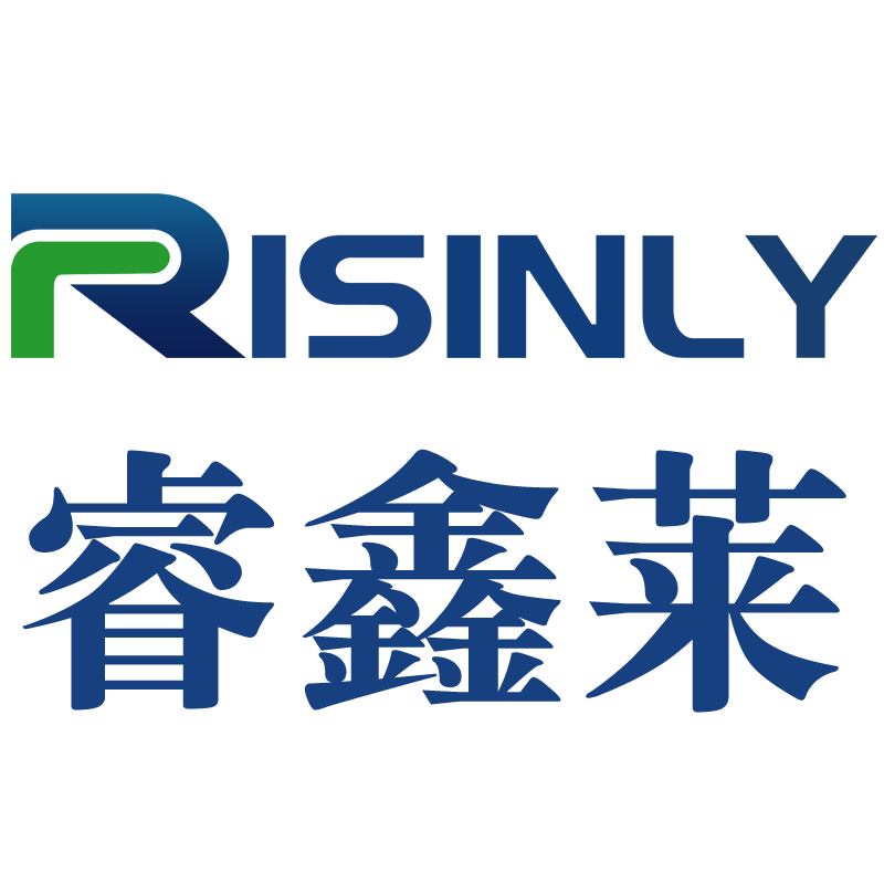 薛城睿鑫莱科技有限公司